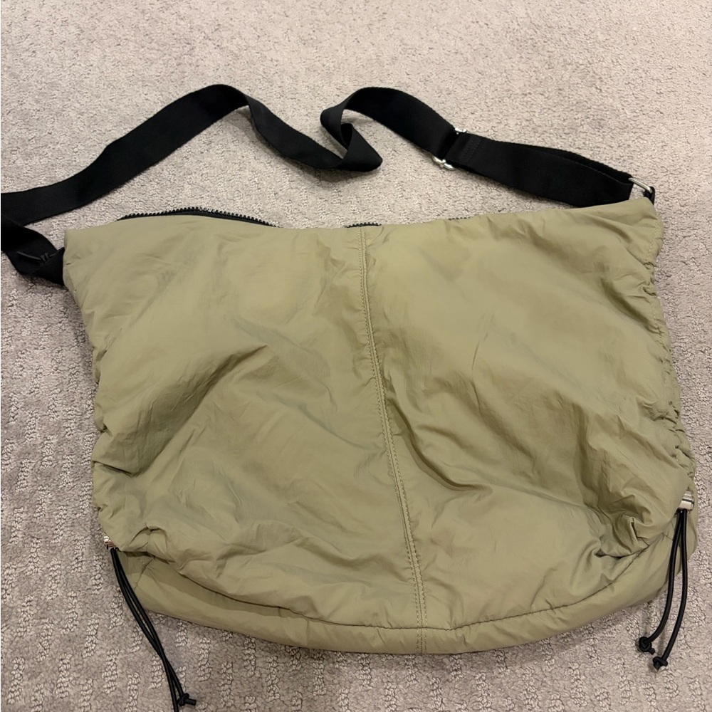 Bag Bundle - Picture 5 of 7